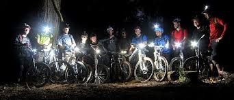 Road Cycling 5 Top Commuting Lights Mountain Bike Lights Best Mountain Bikes Bike Lights