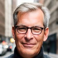 Top Real Estate Agents & Realtors in Duncannon, PA for 2025 (Verified)