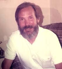 Carl Pyron's Instagram, Twitter & Facebook