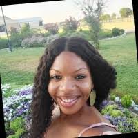 50+ "Whitley Mba" profiles