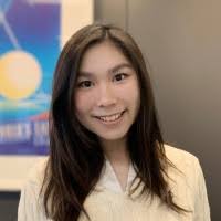 200+ "Cheuk Ying To" profiles