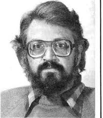 April 14, 1981, NIH Record, Vol. XXXIII, No. 8