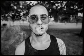 Art — Peter J. Calvin