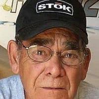 SEVERO TORRES Obituary