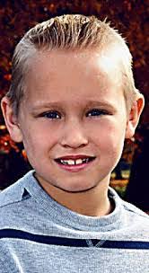 Daniel Livers's Instagram, Twitter & Facebook