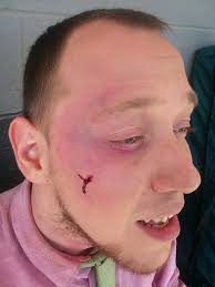 Carnegie Screenwriters Complete 48 Hour Film Project in Pittsburgh