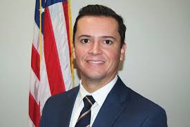 Department of Consumer Affairs