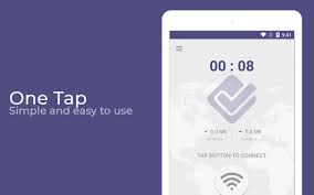 Axis hitz apk 2020 : Hitz Vpn For Android Apk Download