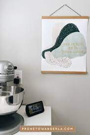 See more ideas about interior design sketches, design, interior sketch. 78 Christian Home Decor Ideas In 2021 Bible Verse Prints Christian Home Decor Items