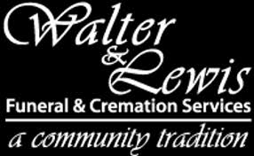 Marion E. Shafer Obituary May 15, 2013