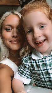 35 ideas de Lottie Tomlinson