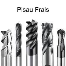 Maybe you would like to learn more about one of these? Pisau Frais Pengertian Fungsi Dan Jenisnya Lengkap Teknikece