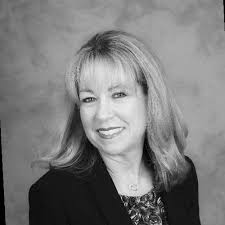 Patricia Hamrick Email & Phone Number