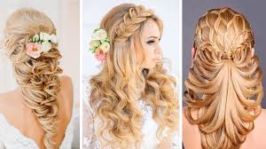 Check spelling or type a new query. Quick And Easy Hairstyles Hairstyle Tutorial Compilation For Beginners Part 6 Video Dailymotion