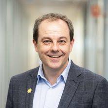 Greg Monteith's Instagram, Twitter & Facebook