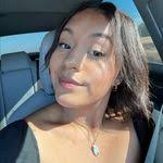 Crystal Solorio's Instagram, Twitter & Facebook