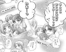 学園アリス おしゃれまとめの人気アイデア pinterest ハナ アリス