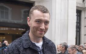 Sam Smith On Track For A Fourth Week At Top Spot In Singles