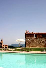 Ferienhaus Toskana Privat Mit Pool Ferienhaus Italien Ferienhaus Toskana Ferienhaus Toskana Meer