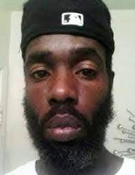 Kurtis Watson's Instagram, Twitter & Facebook