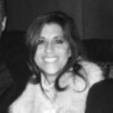 Allan Hahn's Instagram, Twitter & Facebook