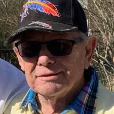 Strom Funeral Home Memorials and Obituaries