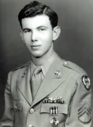 Reginald Thomas Alexander deVore Obituary