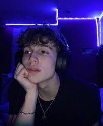 35 Vincent Cole Hacker ideas