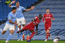 Manchester united crystal palace vs. Liverpool Vs Manchester City Betting Tips Latest Odds Team News Preview And Predictions Goal Com