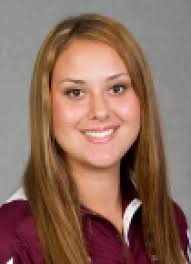 2010-11 Equestrian Roster