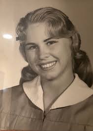 Toni Kingston Obituary (2022)