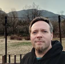 Board of Directors — NZITF