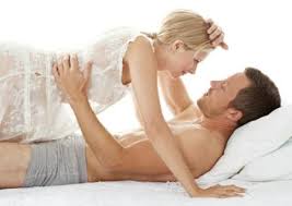 Por Que Tengo Flujo Rosado Despues De Tener Relaciones Flujo Vaginal