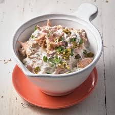 Pin Auf Ww Rezepte