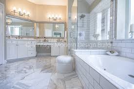 Calacatta gold marble tile bathroom. Calacatta Gold Marble Bathrooms Novocom Top