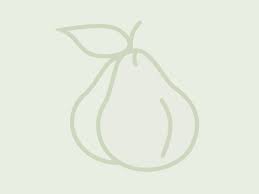 Kieffer Pear