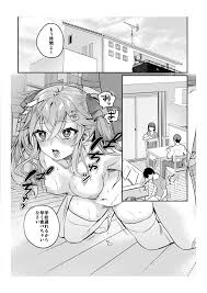 エッチに育った美少女がシコすぎwww【エロ漫画:nikukyu総集編-1匹目-:nikukyu】｜エロ漫画同人ログ
