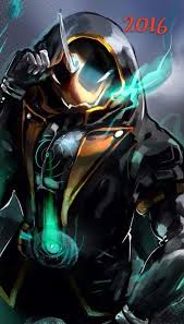 kamen rider s 仮面ライダー おしゃれまとめの人気アイデア pinterest kittisak puangsiri 仮面ライダー ゴースト 仮面ライダー イラスト