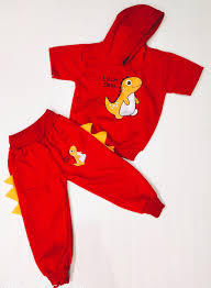 Dino morea (born 9 december 1975) is an indian actor and a former model who appears in bollywood films. Setelan Hoodie Dino Kupluk Dino Merah Anak 1 5thn Kekinian Lazada Indonesia