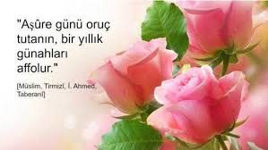 We did not find results for: Asure Gunu Mesajlari 2018 20 Eylul Asure Gunu Ne Ozel En Guzel Mesajlari Gonderin Gundem Haberleri