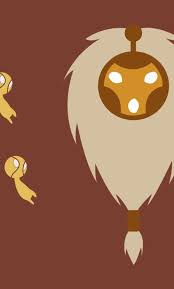 Minimalistic League Of Legends 3126563 Hd Wallpaper Backgrounds Download Find and download yasuo wallpaper on hipwallpaper. minimalistic league of legends