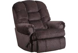 From microfiber fabric recliners to our legendary leather reclining chairs, you're sure to find a style that's perfect for your home. Lane Recliners Big Man Rocker Recliner Westrich Furniture Appliances Recliners