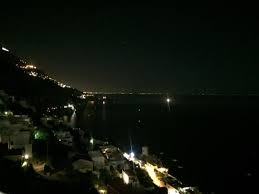 Si cena all'interno di una villa. Cena Estiva Romantica E Piacevole Picture Of La Moressa Italian Bistro Lounge Bar Praiano Tripadvisor