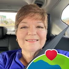 Stuart High School Memorial Page