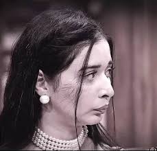 😄😄😄😄😄😄