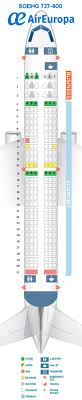Change seats, change dates or times for select reservation types, or cancel a current reservation, use your confirmation code. Boeing 737 800 Seating Chart Drone Fest
