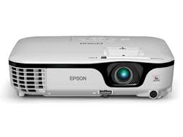 Troubleshooting, manuals and tech tips. Download Epson Ex3210 Drivers Windows Mac Linkdrivers