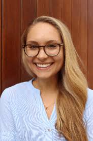 Women in Global Health-Midwest Chapter members share reflections and plans 