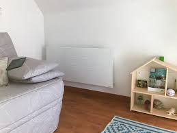 Maybe you would like to learn more about one of these? Des Nuits Paisibles Avec Sibayak De Sauter Le Blog De Marjolaine Solaro