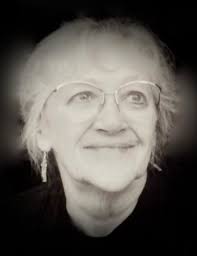 Agnes Jane Trainor Obituary